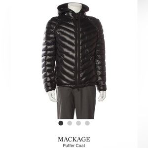 Worn only 3 times, quality is %100